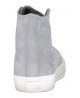 CONVERSE CALZATURA SPORTIVA Uomo