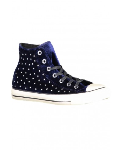 CONVERSE CALZATURA SPORTIVA Donna