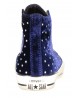 CONVERSE CALZATURA SPORTIVA Donna