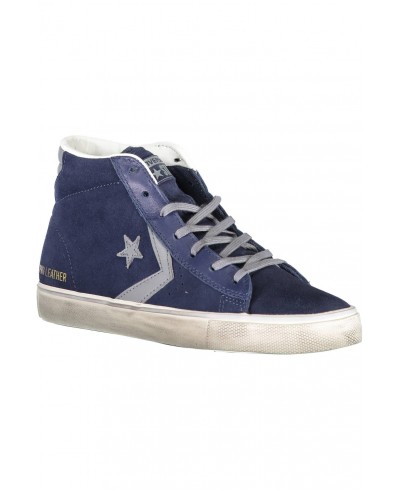 CONVERSE CALZATURA SPORTIVA Donna