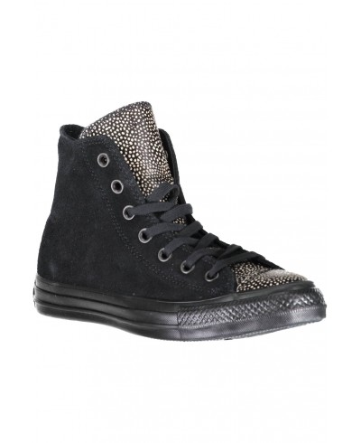 CONVERSE CALZATURA SPORTIVA Donna