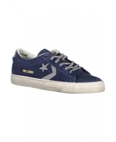 CONVERSE CALZATURA SPORTIVA Donna