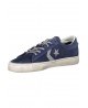 CONVERSE CALZATURA SPORTIVA Donna