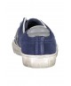 CONVERSE CALZATURA SPORTIVA Donna