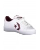 CONVERSE CALZATURA SPORTIVA Donna