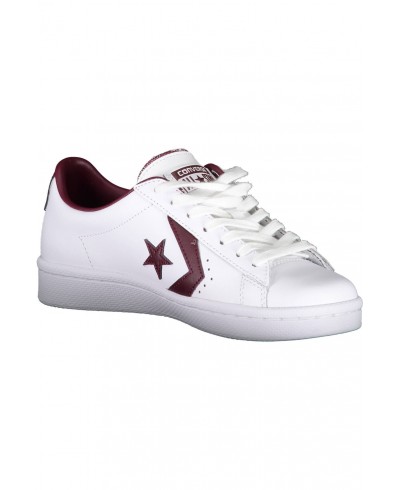 CONVERSE CALZATURA SPORTIVA Donna