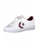 CONVERSE CALZATURA SPORTIVA Donna