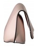 CALVIN KLEIN POCHETTE Donna