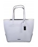 CALVIN KLEIN BORSA Donna