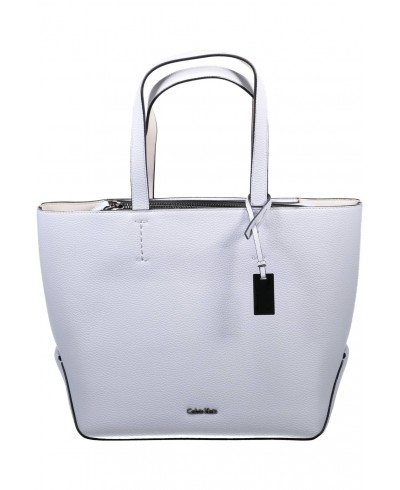 CALVIN KLEIN BORSA Donna