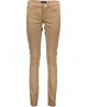 GANT PANTALONE Donna