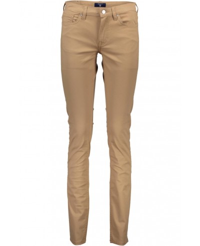 GANT PANTALONE Donna