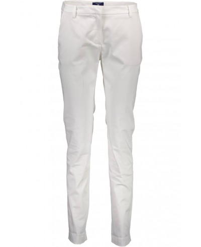 GANT PANTALONE Donna