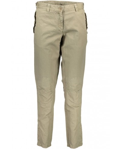 GANT PANTALONE Donna