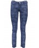GANT PANTALONE Donna