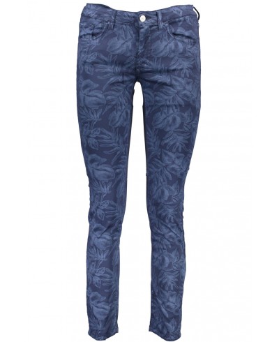 GANT PANTALONE Donna