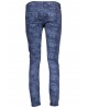 GANT PANTALONE Donna