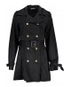 GANT TRENCH Donna