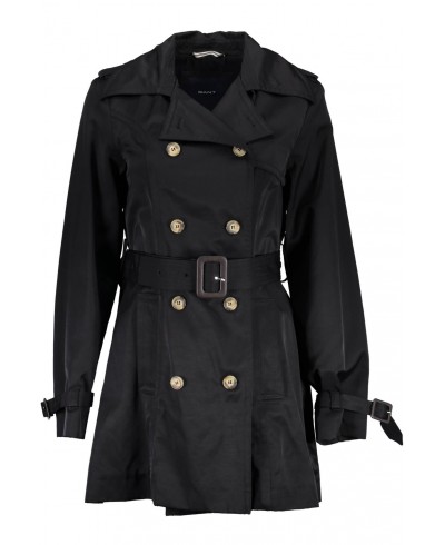 GANT TRENCH Donna