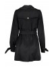 GANT TRENCH Donna