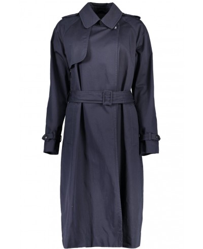 GANT TRENCH Donna