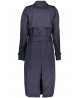GANT TRENCH Donna