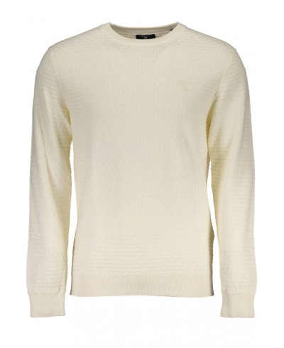 GANT MAGLIA Uomo