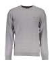 GANT MAGLIA Uomo