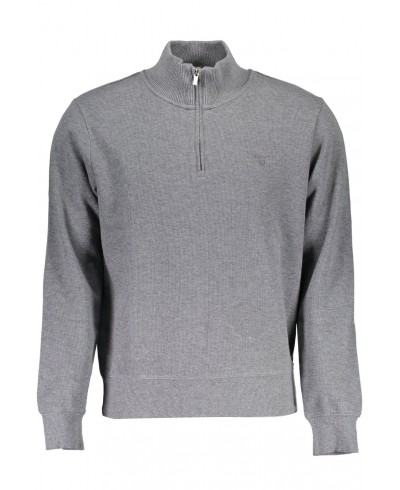 GANT MAGLIA Uomo