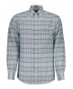 GANT CAMICIA MANICHE LUNGHE Uomo