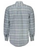 GANT CAMICIA MANICHE LUNGHE Uomo