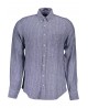 GANT CAMICIA MANICHE LUNGHE Uomo