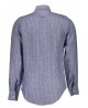 GANT CAMICIA MANICHE LUNGHE Uomo