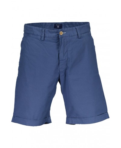 GANT PANTALONE BERMUDA Uomo
