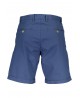 GANT PANTALONE BERMUDA Uomo