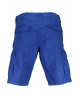 GANT PANTALONE BERMUDA Uomo