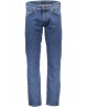 GANT JEANS DENIM Uomo