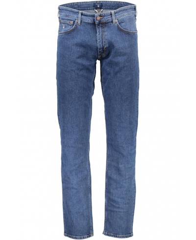 GANT JEANS DENIM Uomo