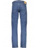 GANT JEANS DENIM Uomo