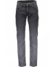 GANT JEANS DENIM Uomo
