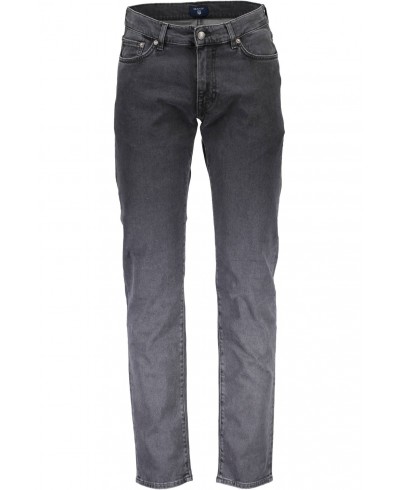 GANT JEANS DENIM Uomo