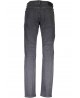 GANT JEANS DENIM Uomo