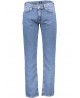 GANT JEANS DENIM Uomo