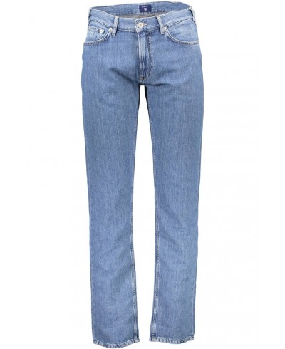 GANT JEANS DENIM Uomo