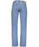 GANT JEANS DENIM Uomo