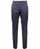 GUESS MARCIANO PANTALONE Uomo