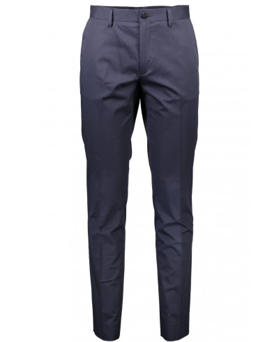 GUESS MARCIANO PANTALONE Uomo