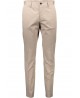 GUESS MARCIANO PANTALONE Uomo