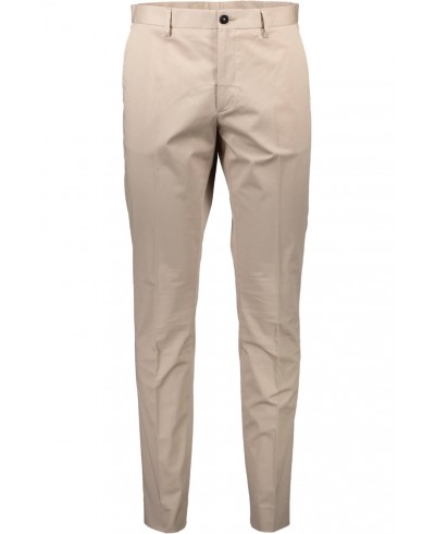 GUESS MARCIANO PANTALONE Uomo