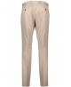 GUESS MARCIANO PANTALONE Uomo
